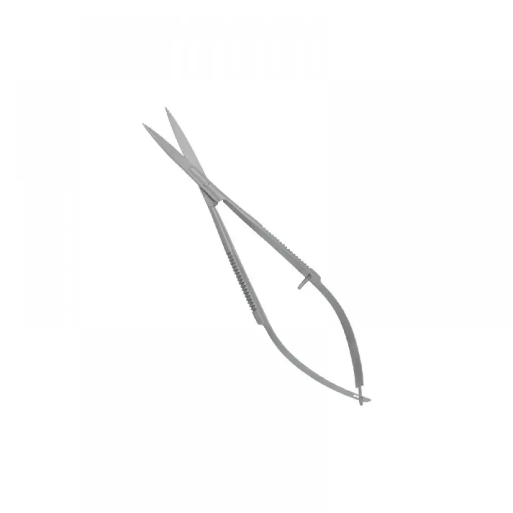 Eyebrow Tweezers, model OI-14-6610