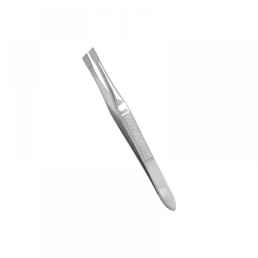 Eyebrow Tweezers, model OI-14-6612