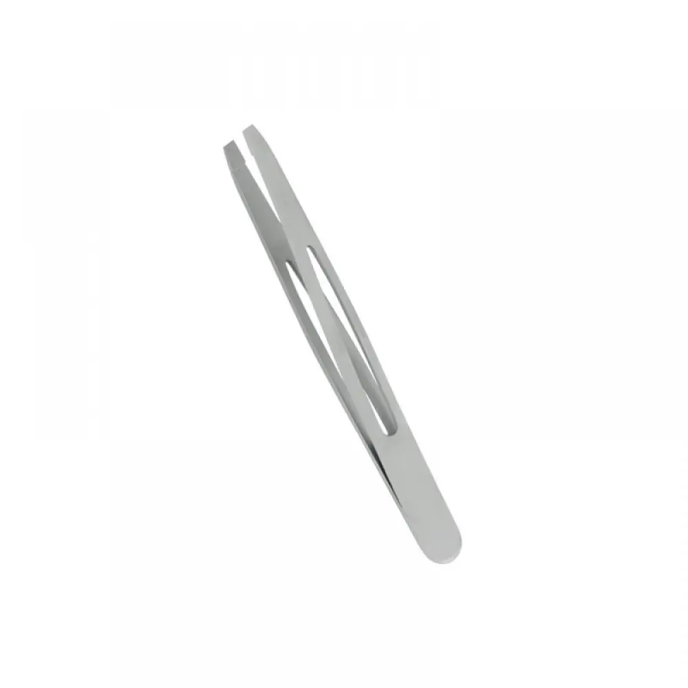 Eyebrow Tweezers, model OI-14-6614