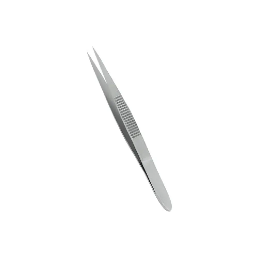 Eyebrow Tweezers, model OI-14-6617