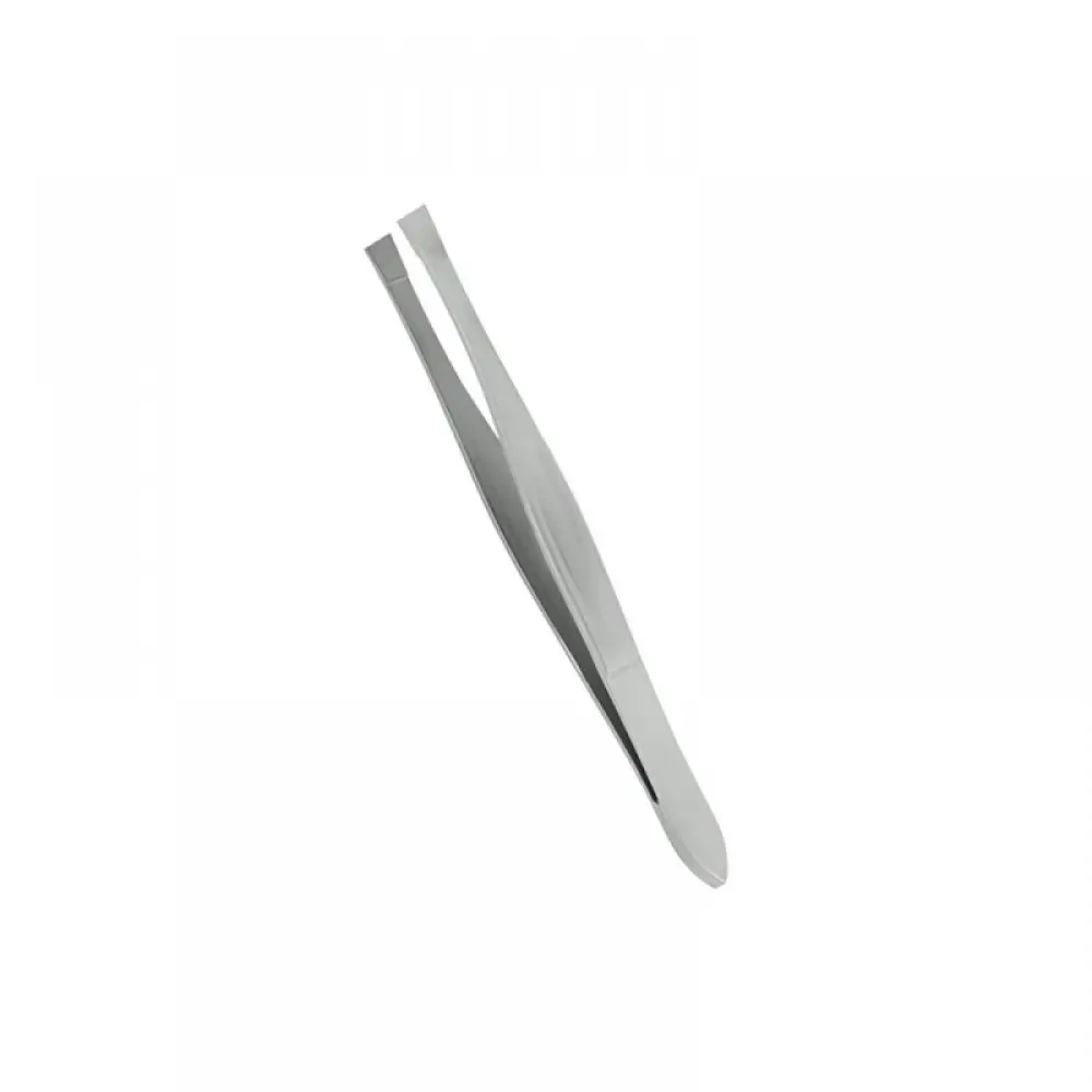 Eyebrow Tweezers, model OI-14-6619