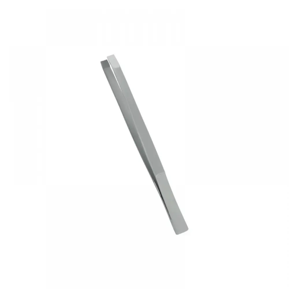 Eyebrow Tweezers, model OI-14-6623