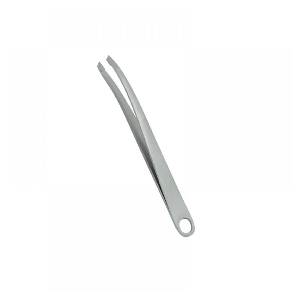 Eyebrow Tweezers, model OI-14-6627