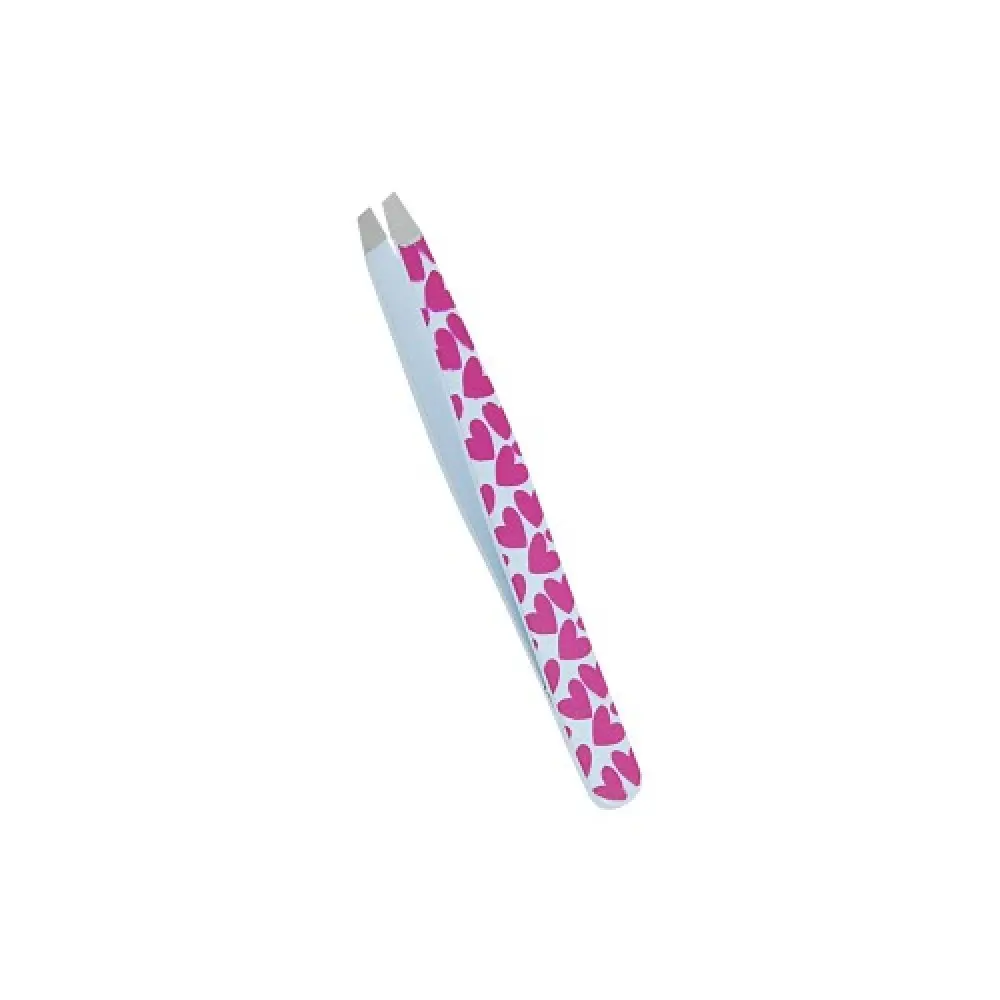 Eyebrow Tweezers, model OI-14-6636