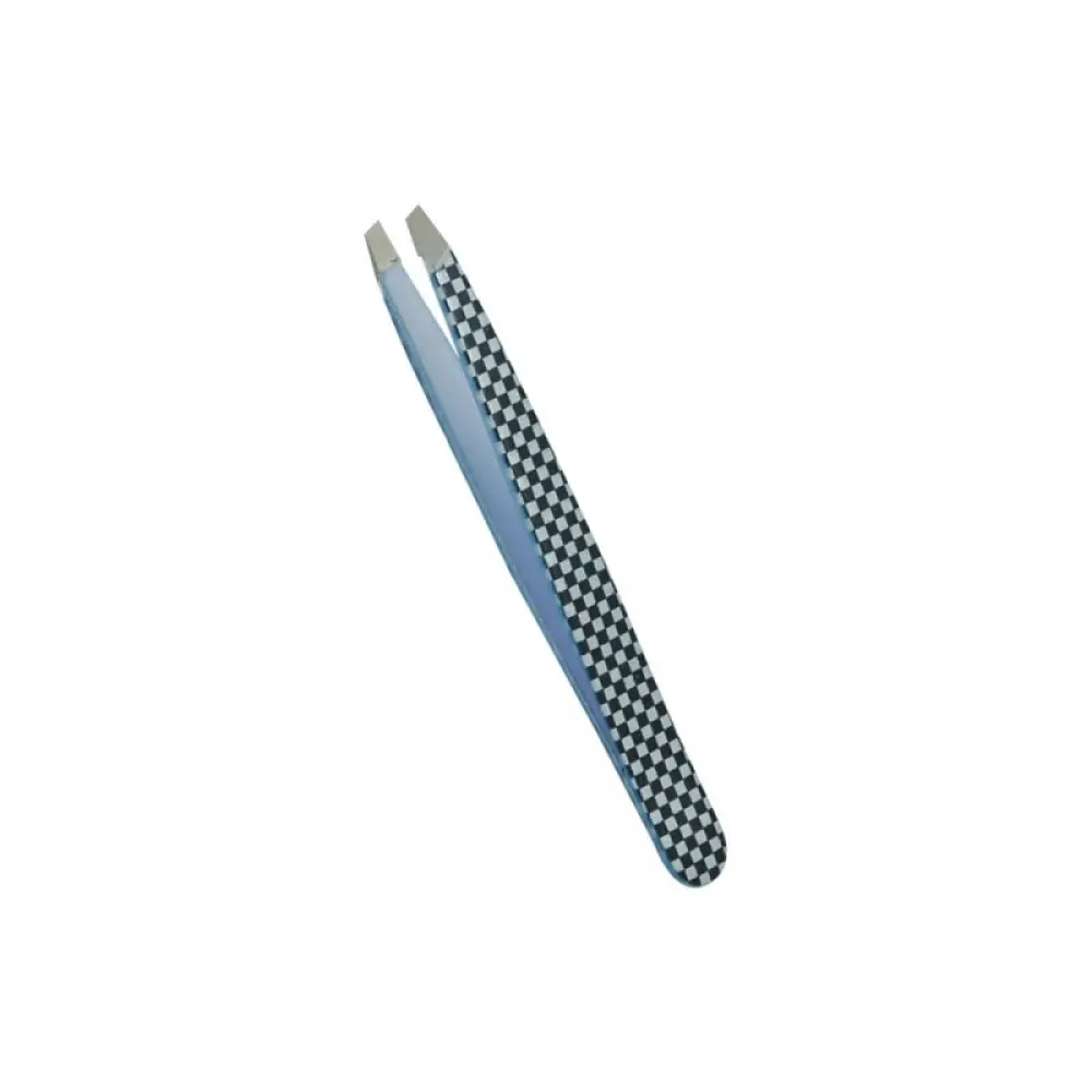 Eyebrow Tweezers, model OI-14-6655