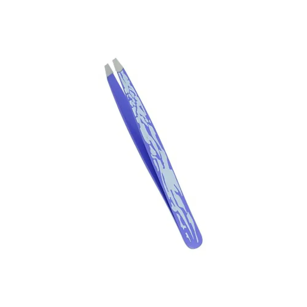 Eyebrow Tweezers, model OI-14-6661
