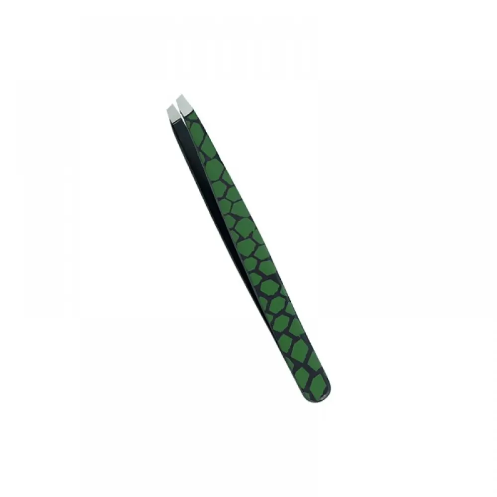 Eyebrow Tweezers, model OI-14-6662