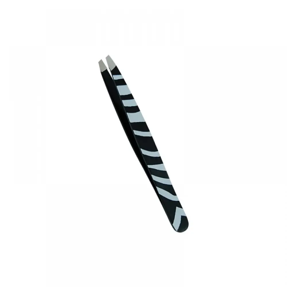 Eyebrow Tweezers, model OI-14-6669