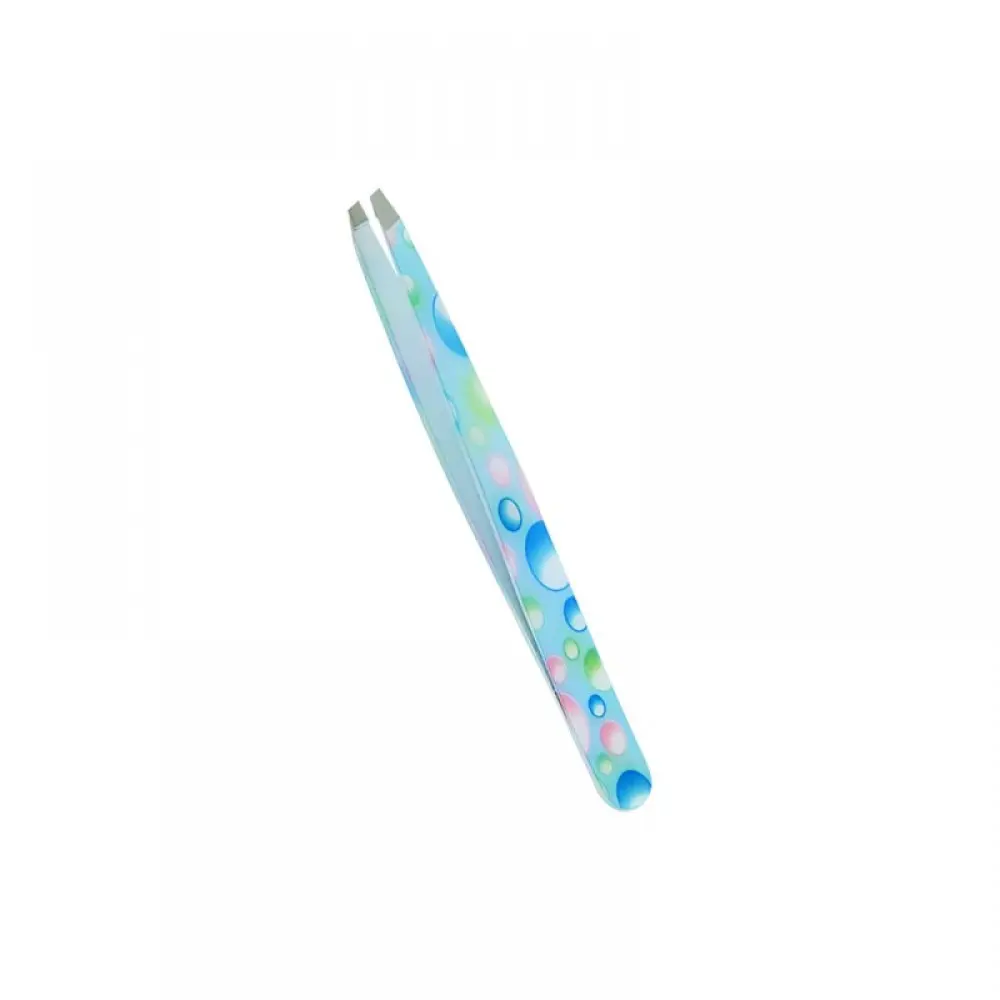 Eyebrow Tweezers, model OI-14-6679