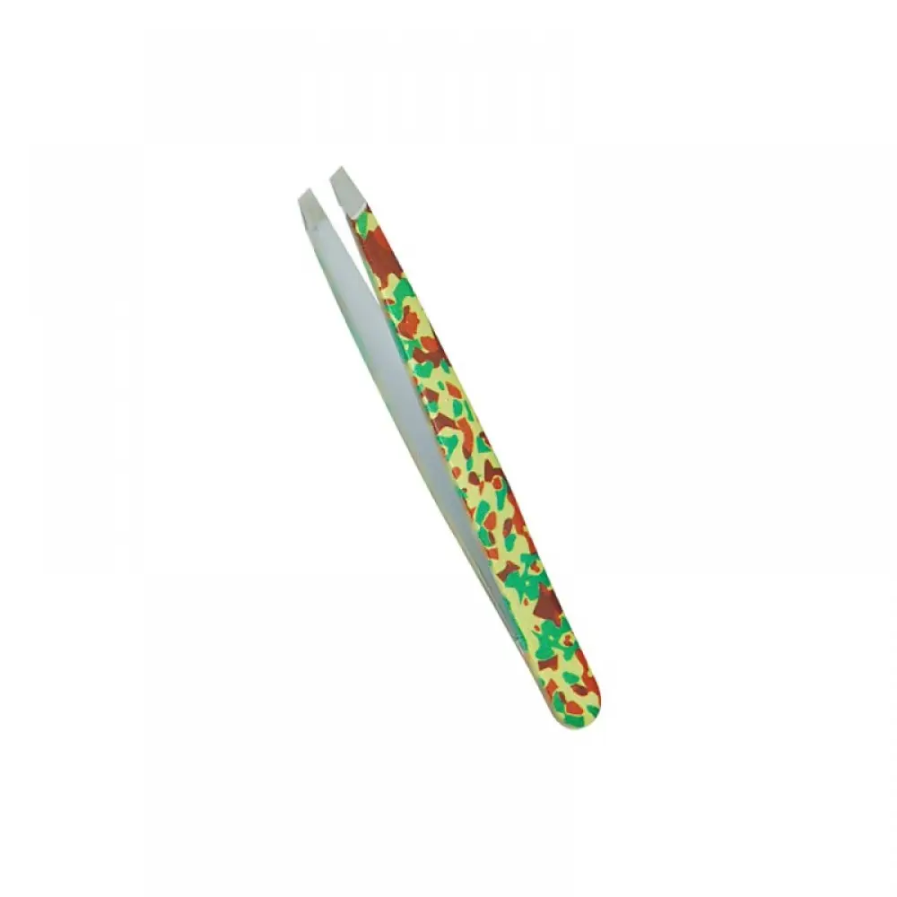 Eyebrow Tweezers, model OI-14-6688