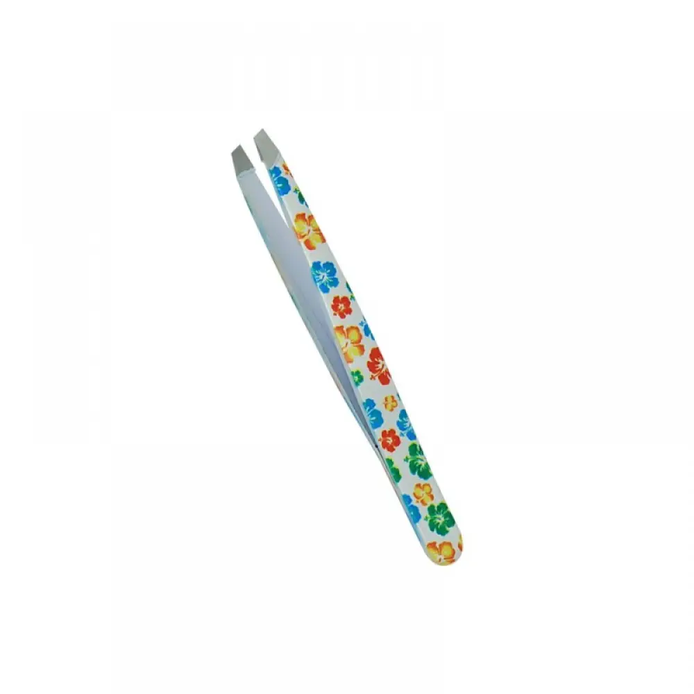 Eyebrow Tweezers, model OI-14-6699