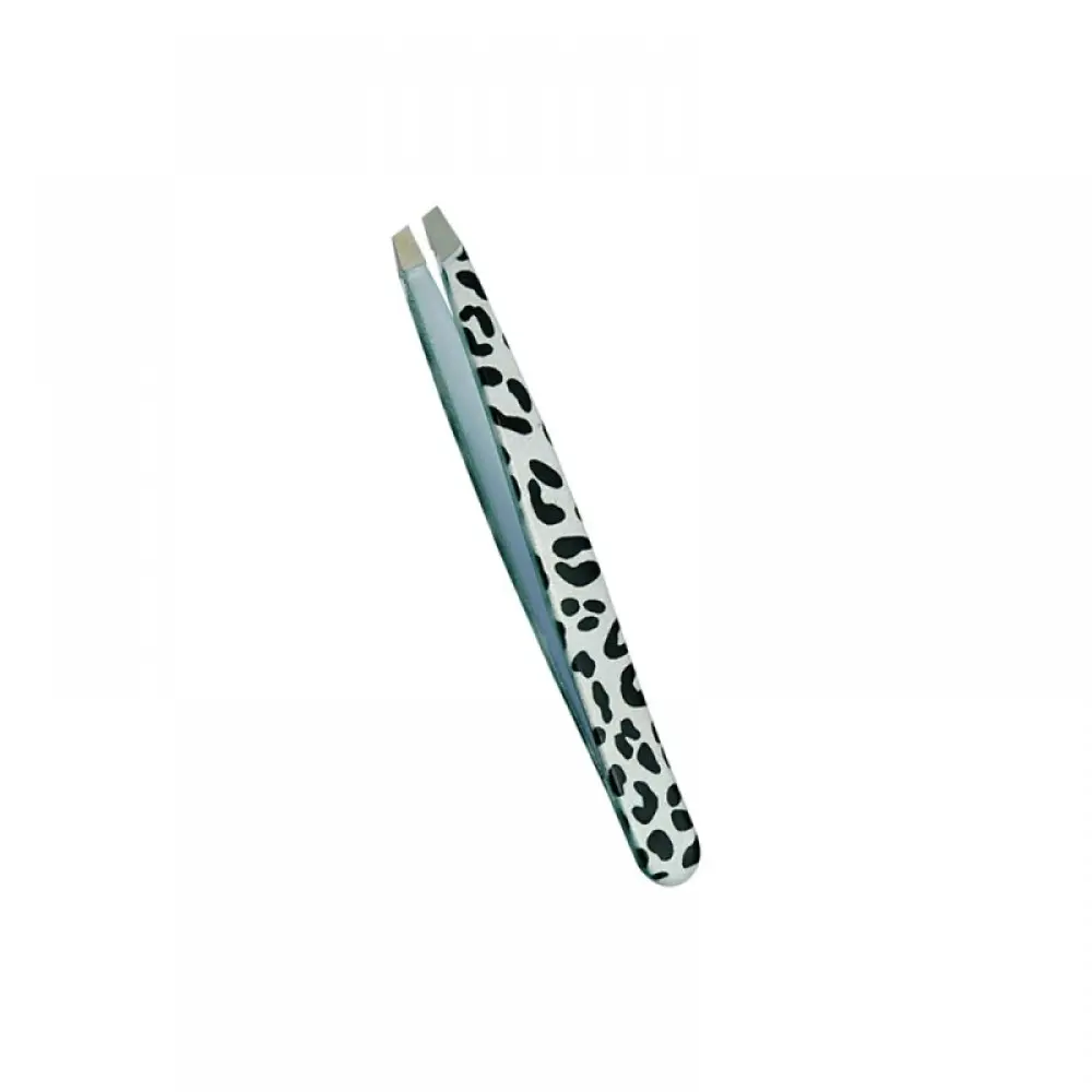Eyebrow Tweezers, model OI-14-6708
