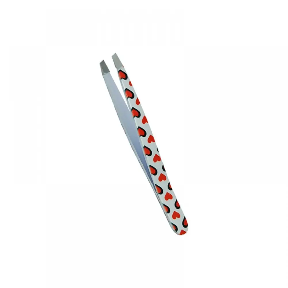 Eyebrow Tweezers, model OI-14-6720