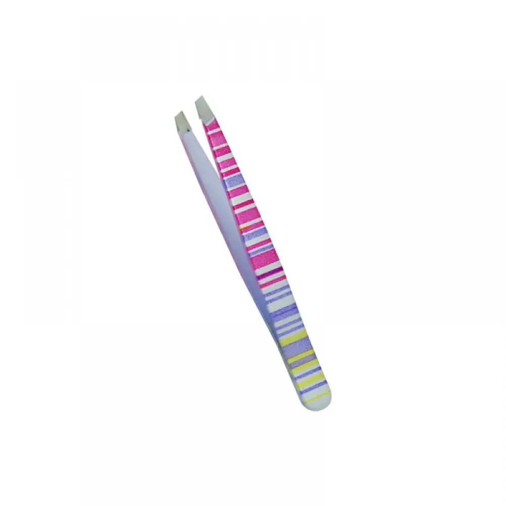Eyebrow Tweezers, model OI-14-6730