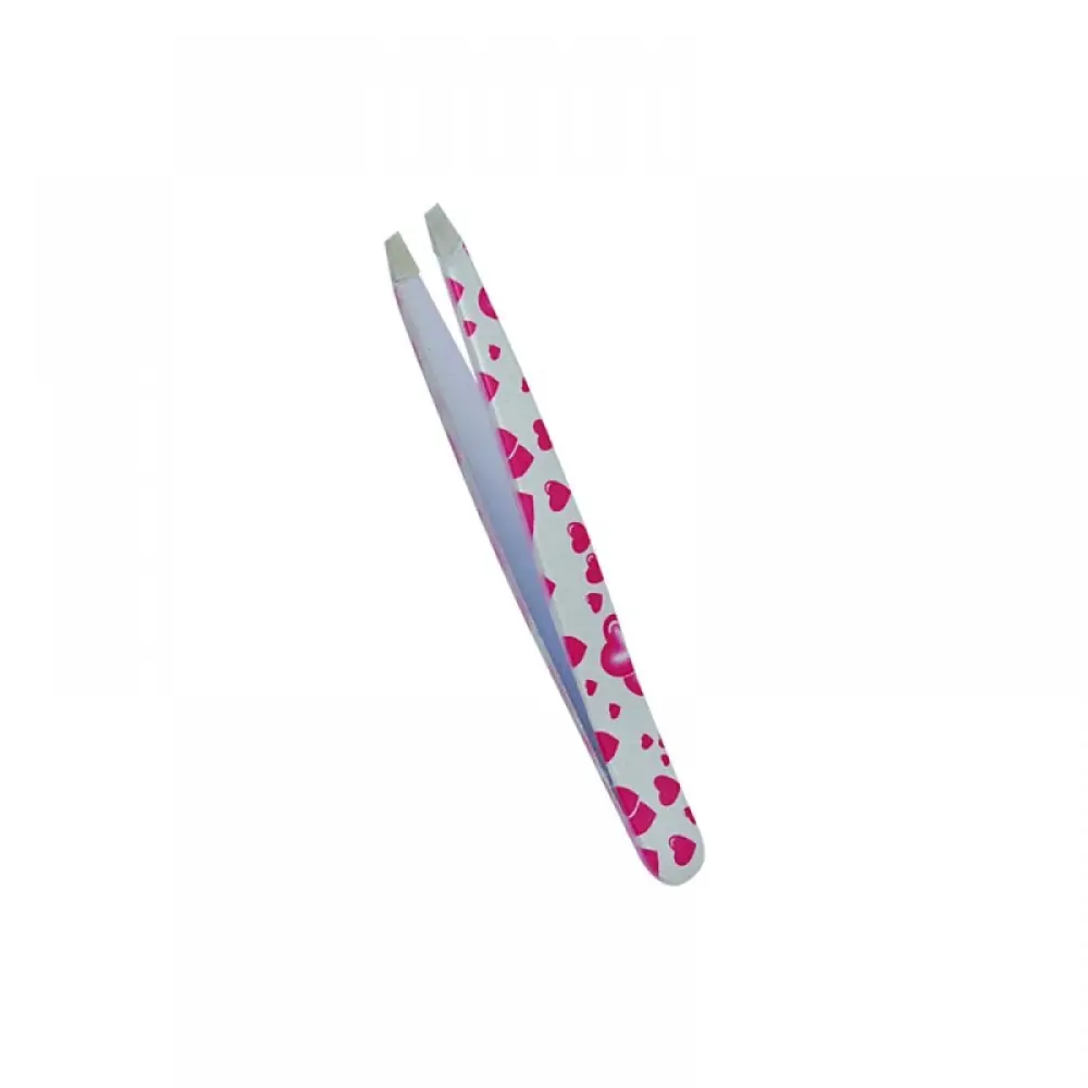 Eyebrow Tweezers, model OI-14-6731