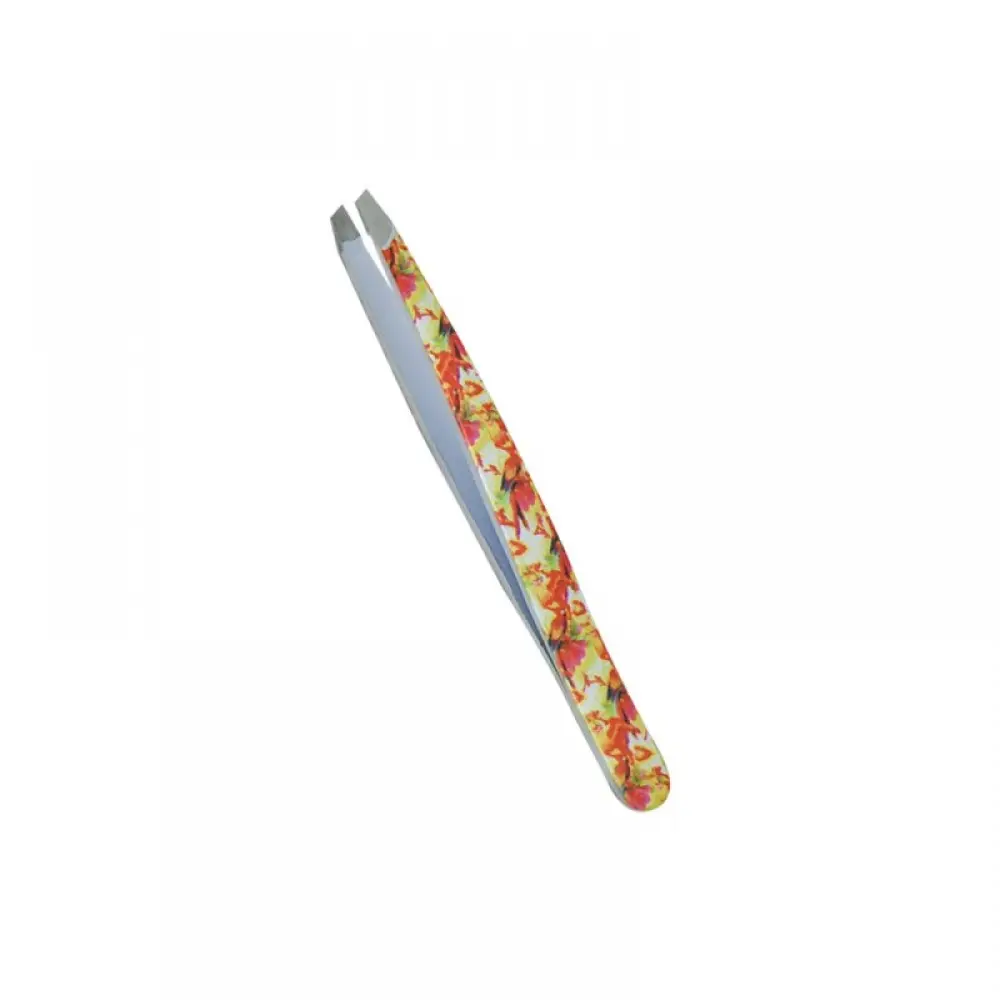 Eyebrow Tweezers, model OI-14-6733