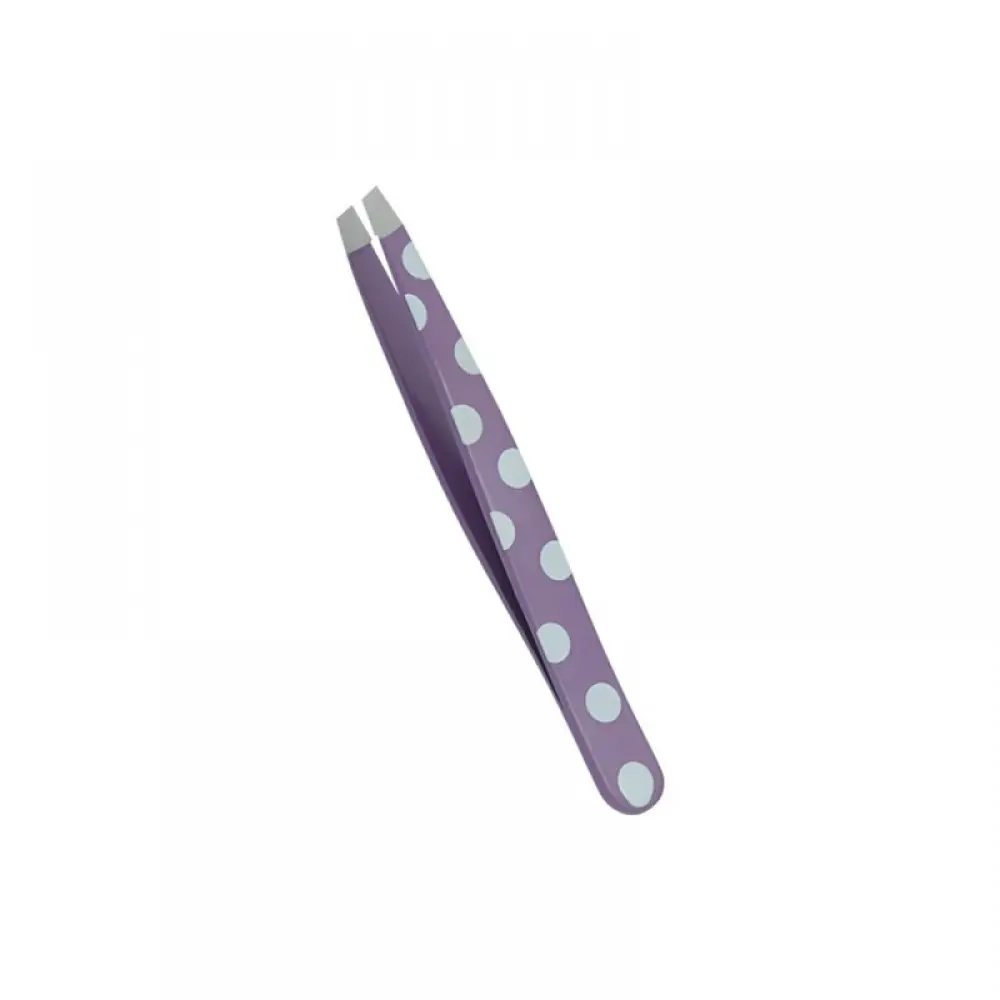 Eyebrow Tweezers, model OI-14-6742