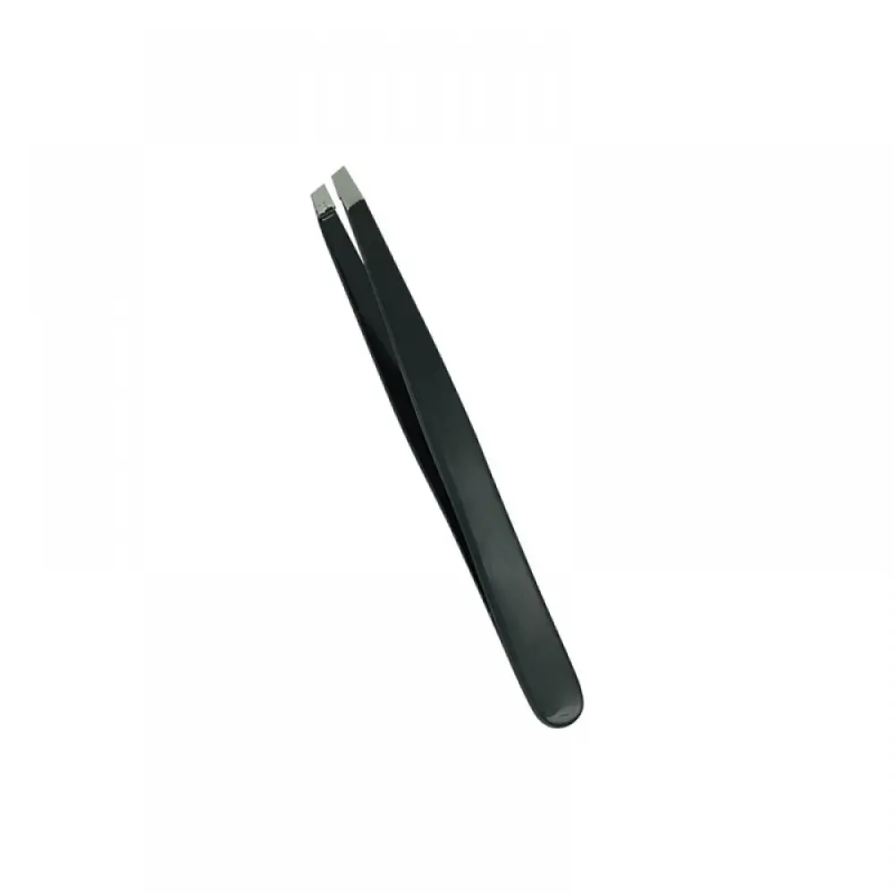 Eyebrow Tweezers, model OI-14-6752