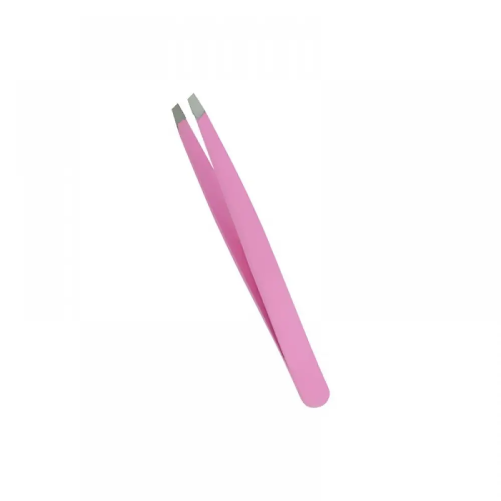Eyebrow Tweezers, model OI-14-6753
