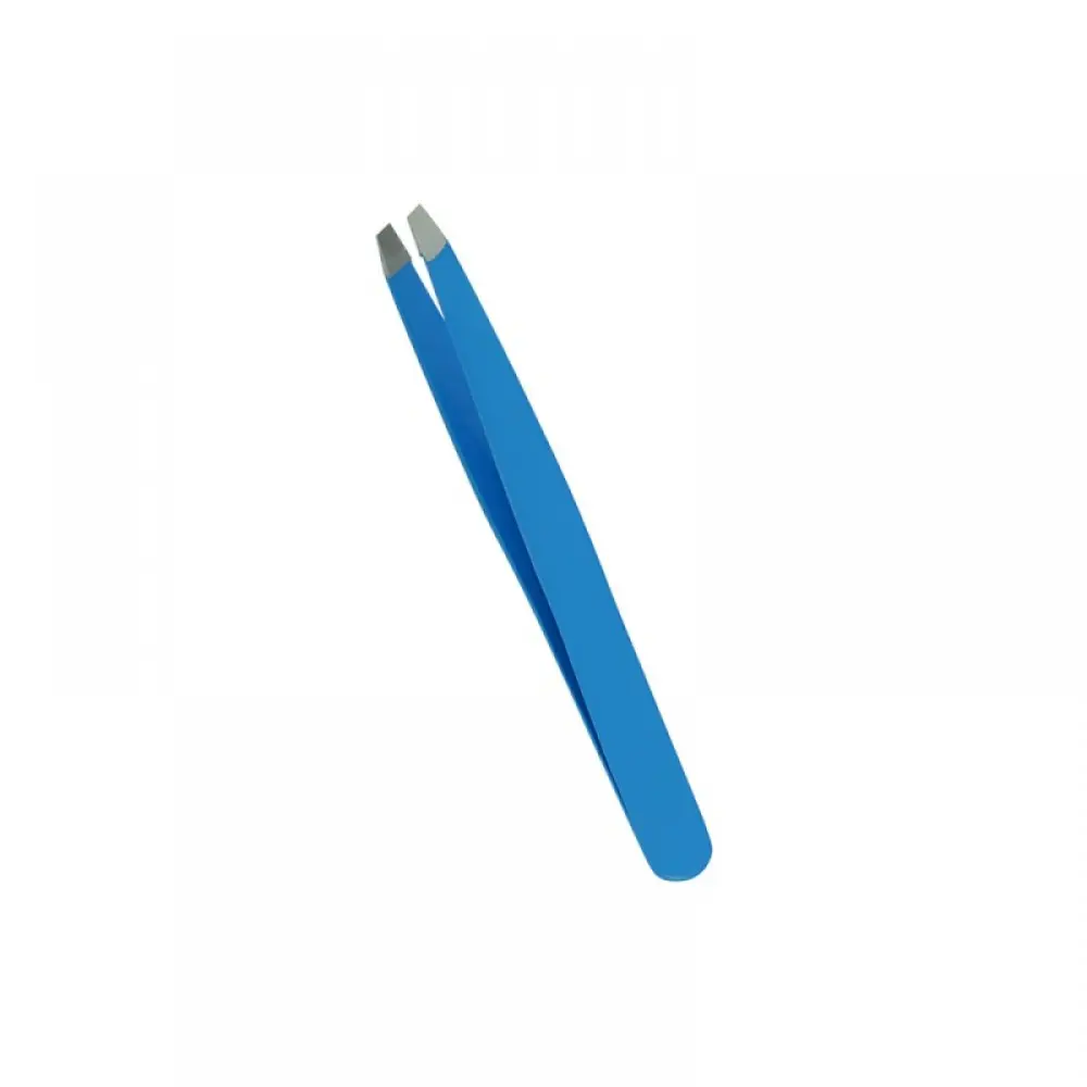 Eyebrow Tweezers, model OI-14-6754