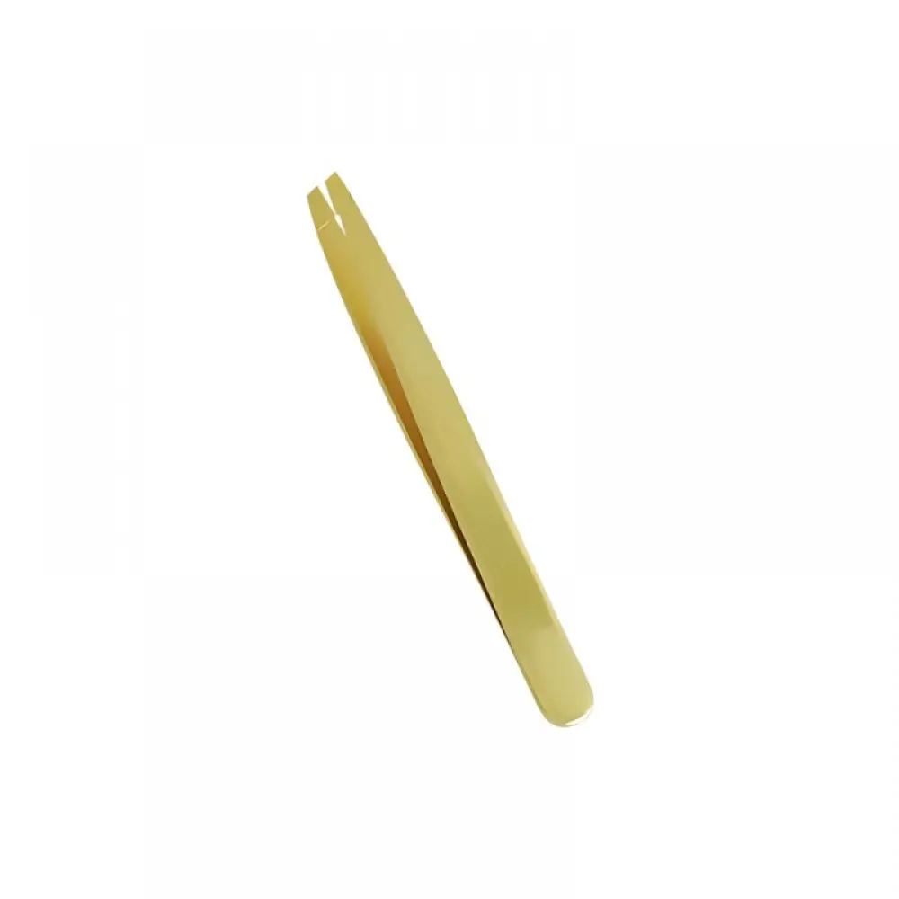 Eyebrow Tweezers, model OI-14-6755