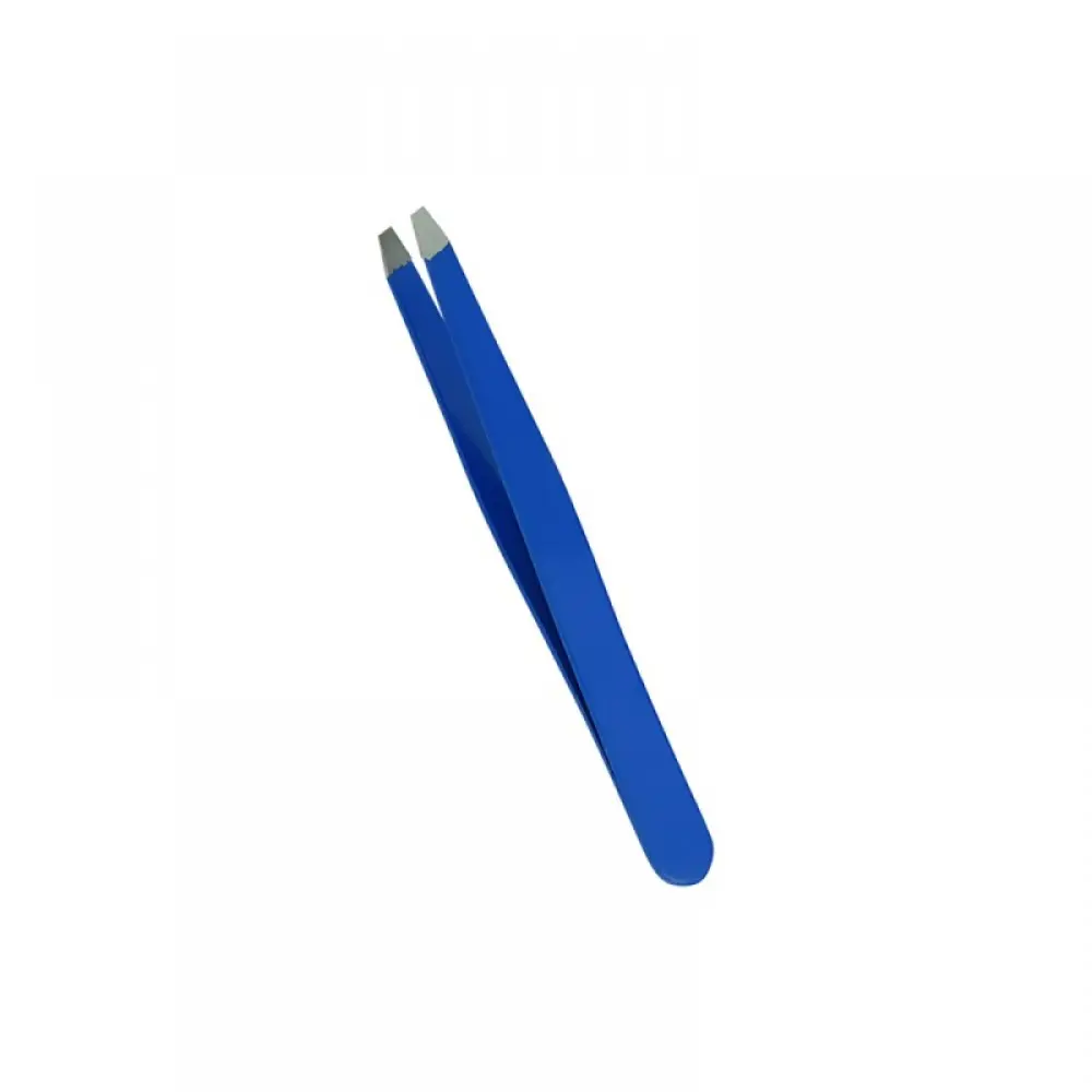 Eyebrow Tweezers, model OI-14-6756