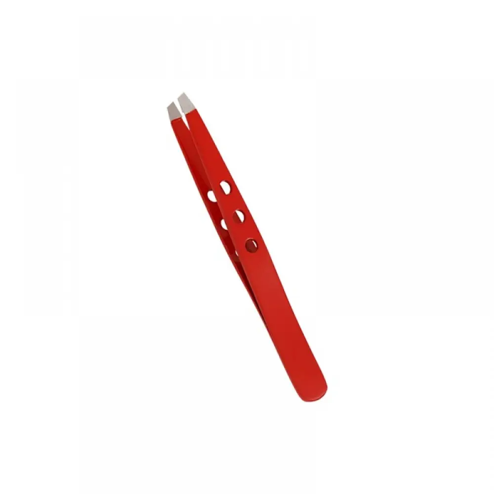 Eyebrow Tweezers, model OI-14-6761