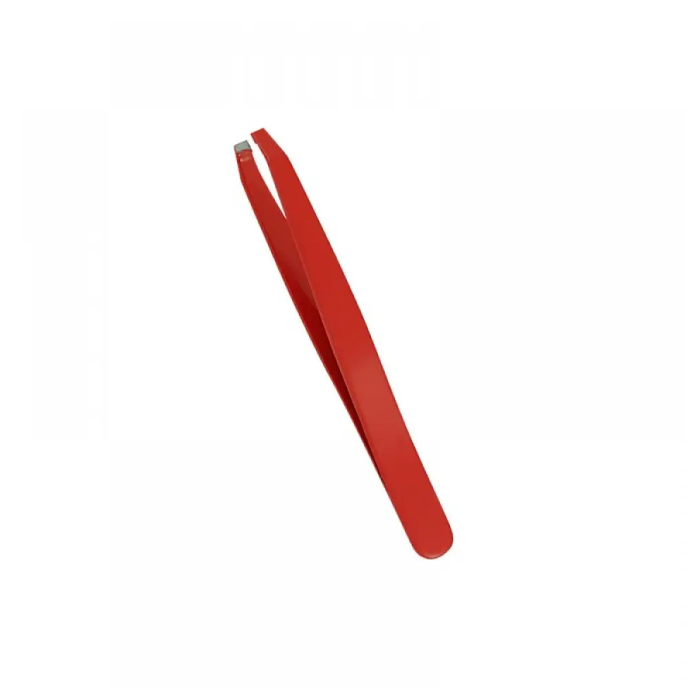 Eyebrow Tweezers, model OI-14-6769