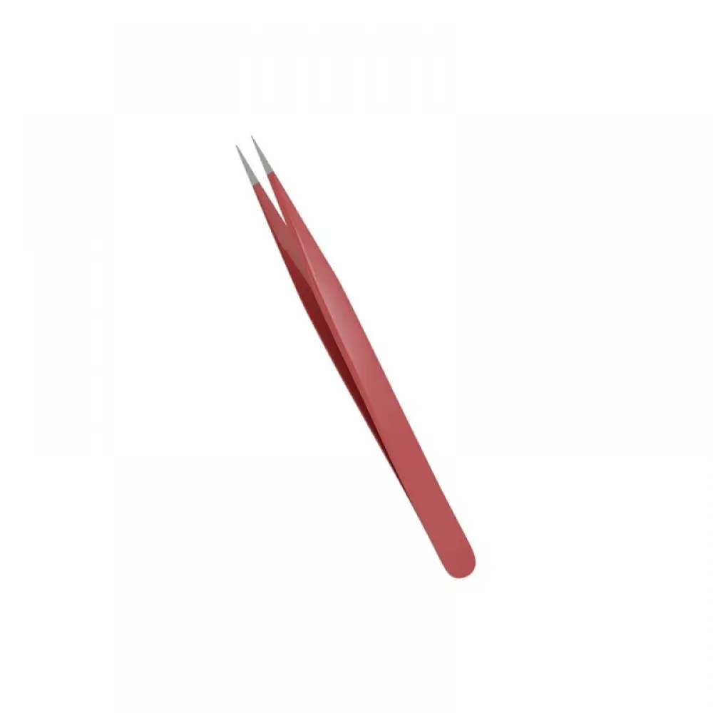 Eyebrow Tweezers, model OI-14-6772