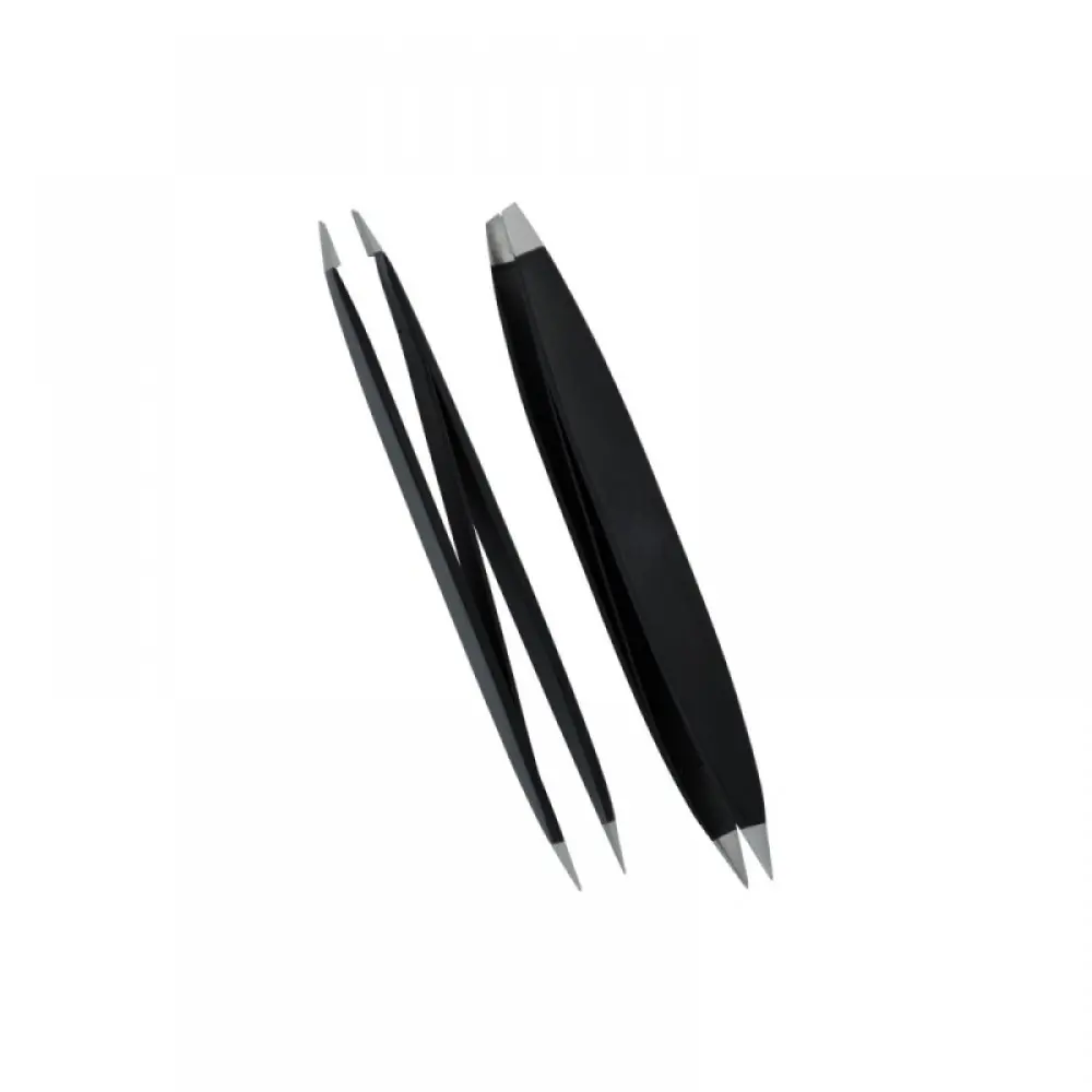 Eyebrow Tweezers, model OI-14-6774