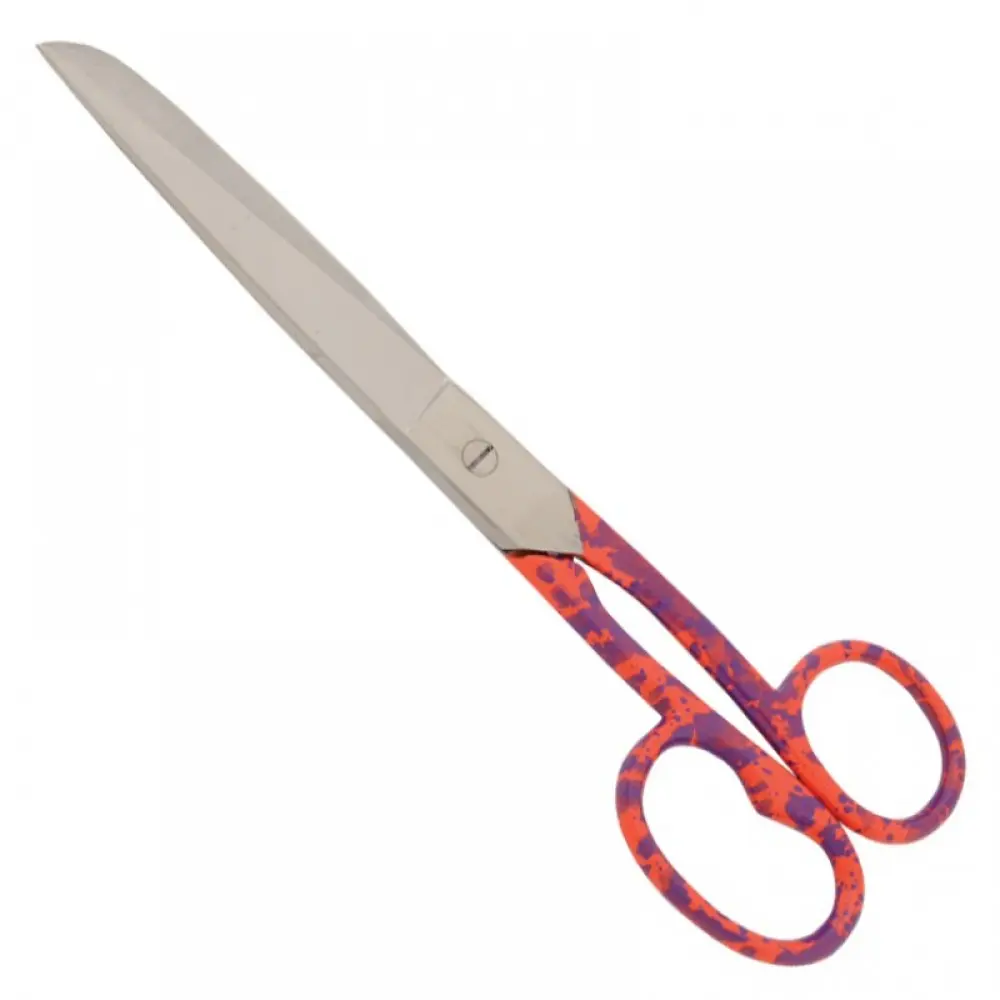 Multipurpose Scissors, model OI-17-7001