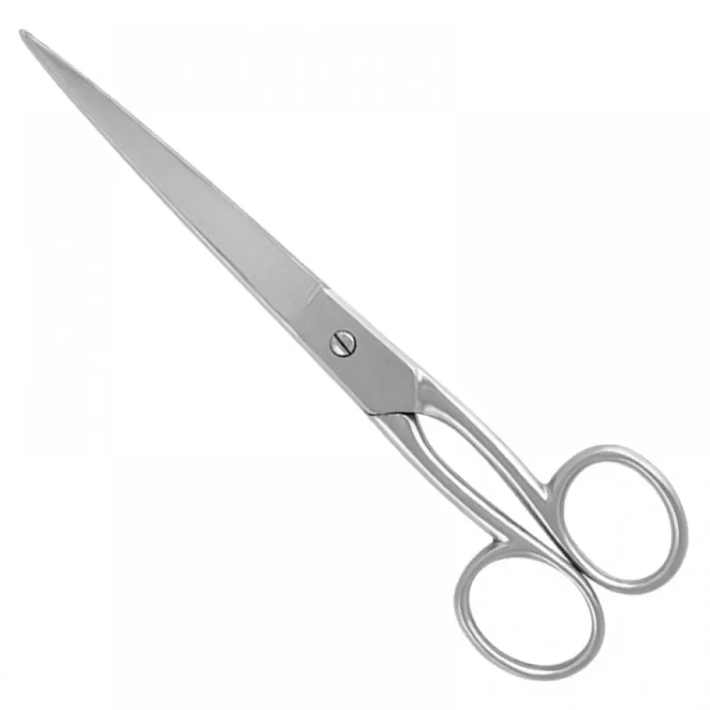 Multipurpose Scissors, model OI-17-7008