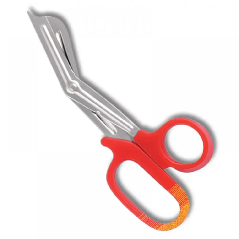 Multipurpose Scissors, model OI-17-7009