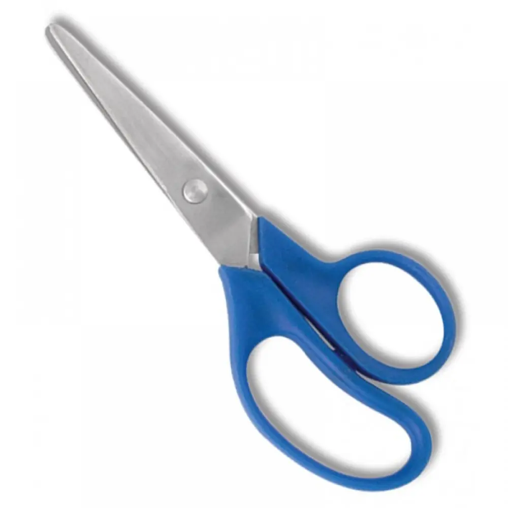 Multipurpose Scissors, model OI-17-7011