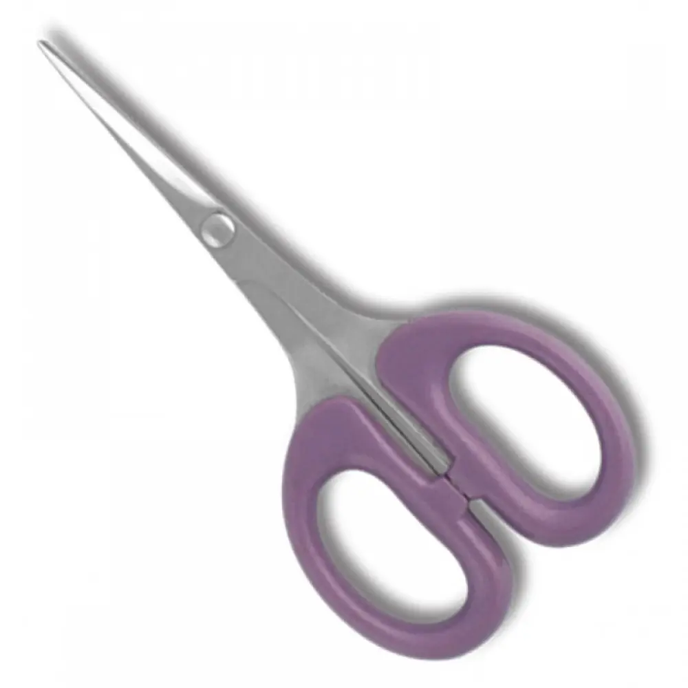 Multipurpose Scissors, model OI-17-7012