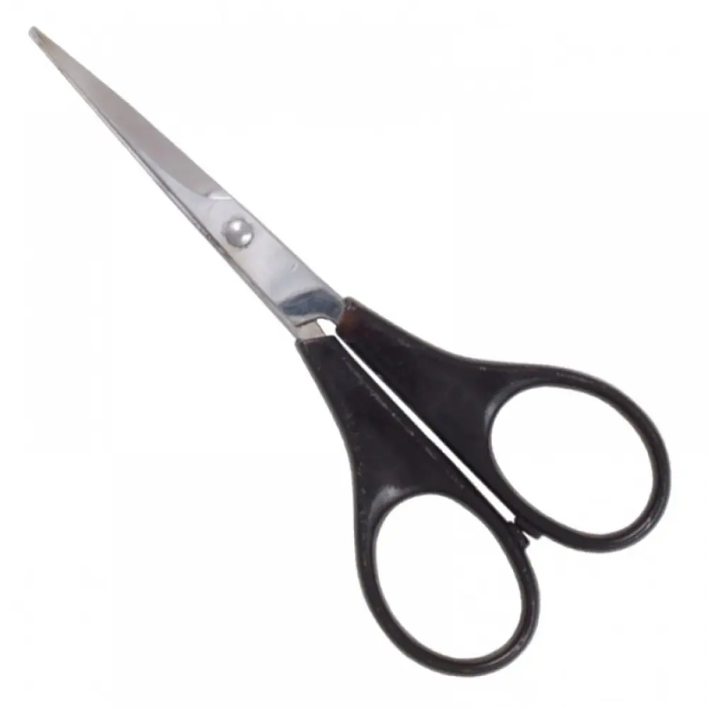 Multipurpose Scissors, model OI-17-7013
