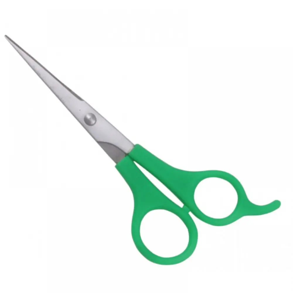Multipurpose Scissors, model OI-17-7014