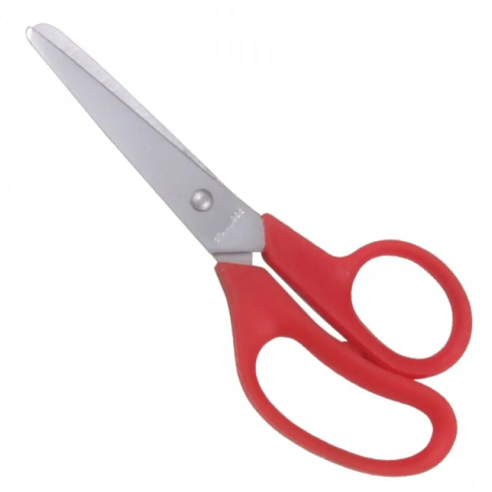 Multipurpose Scissors, model OI-17-7015