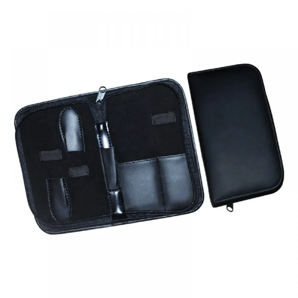 Packing, model OI-18-7101