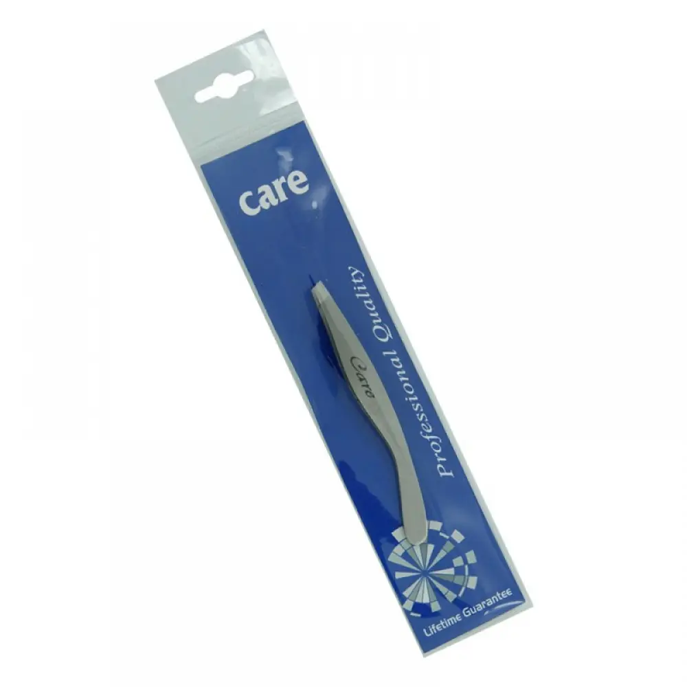 Packing, model OI-18-7115