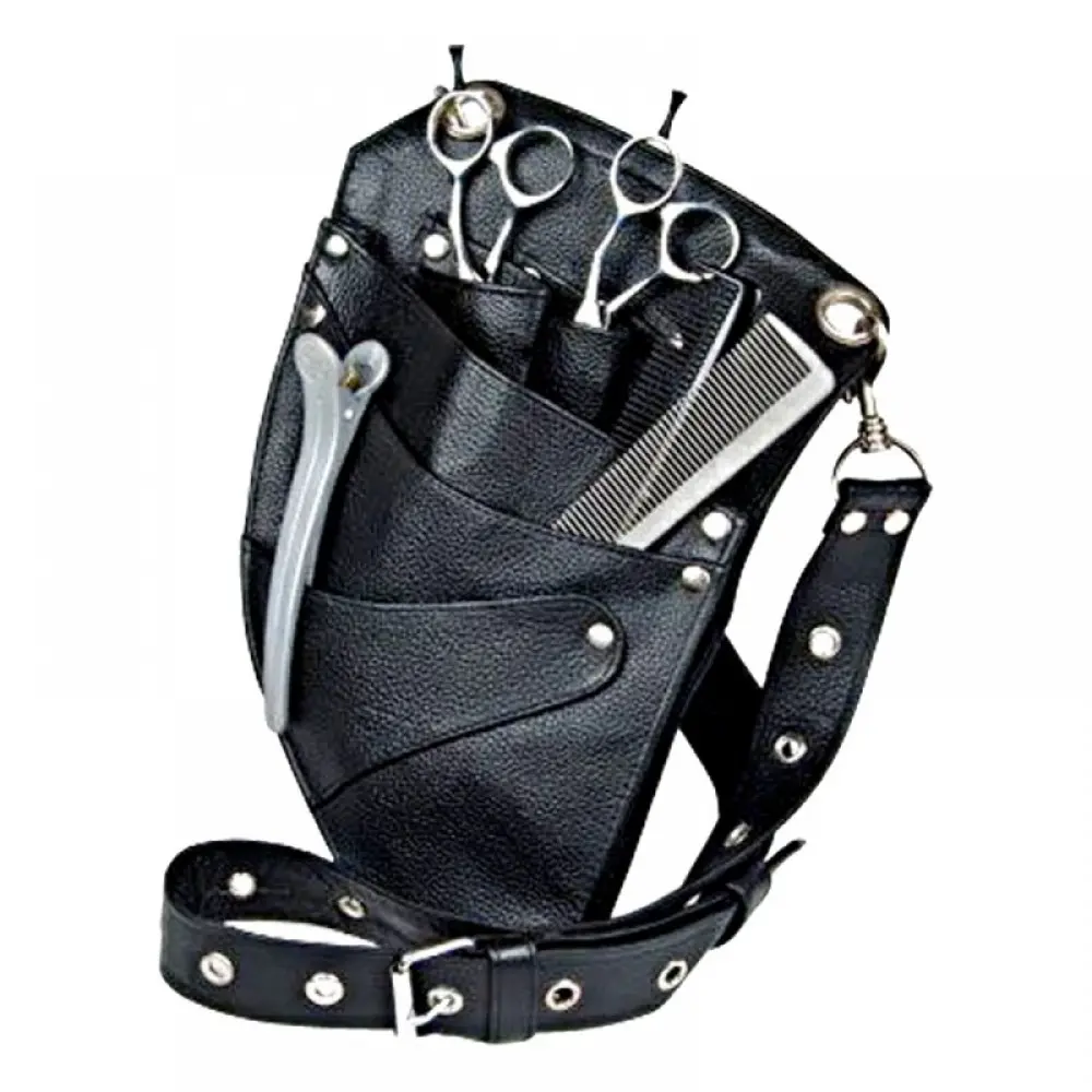 Barber Holster, model OI-19-7204