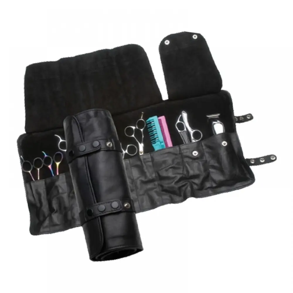 Barber Holster, model OI-19-7226