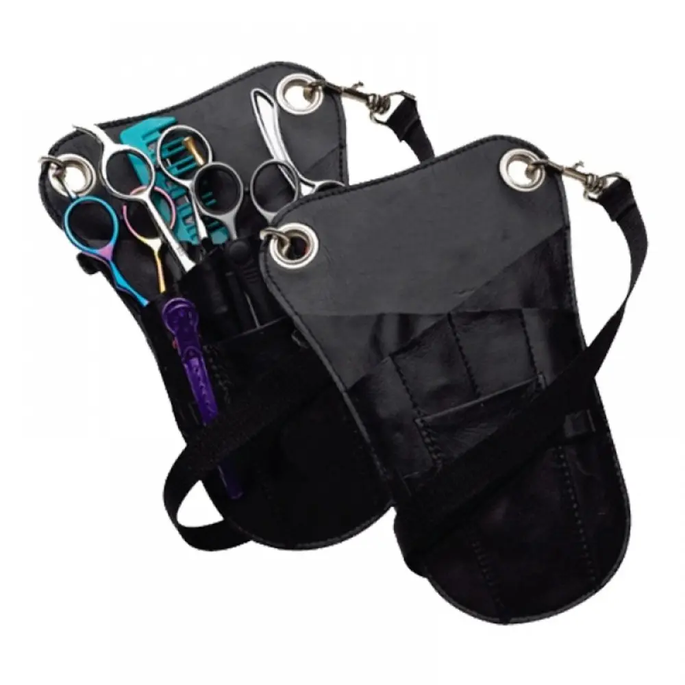 Barber Holster, model OI-19-7228