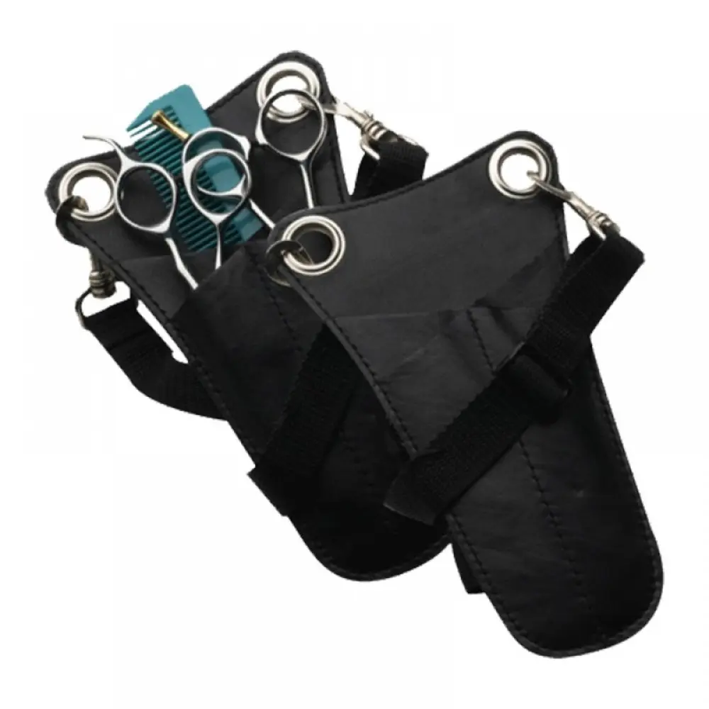 Barber Holster, model OI-19-7230
