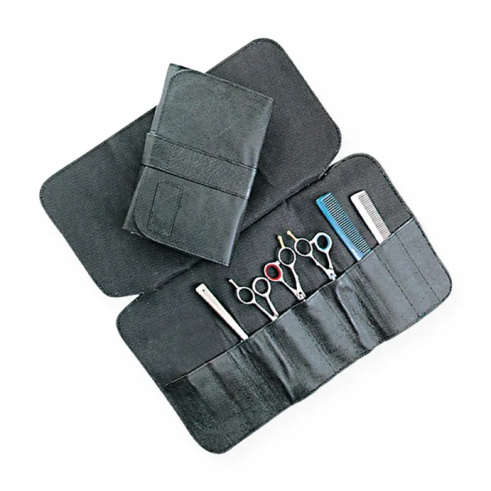 Barber Holster, model OI-19-7231