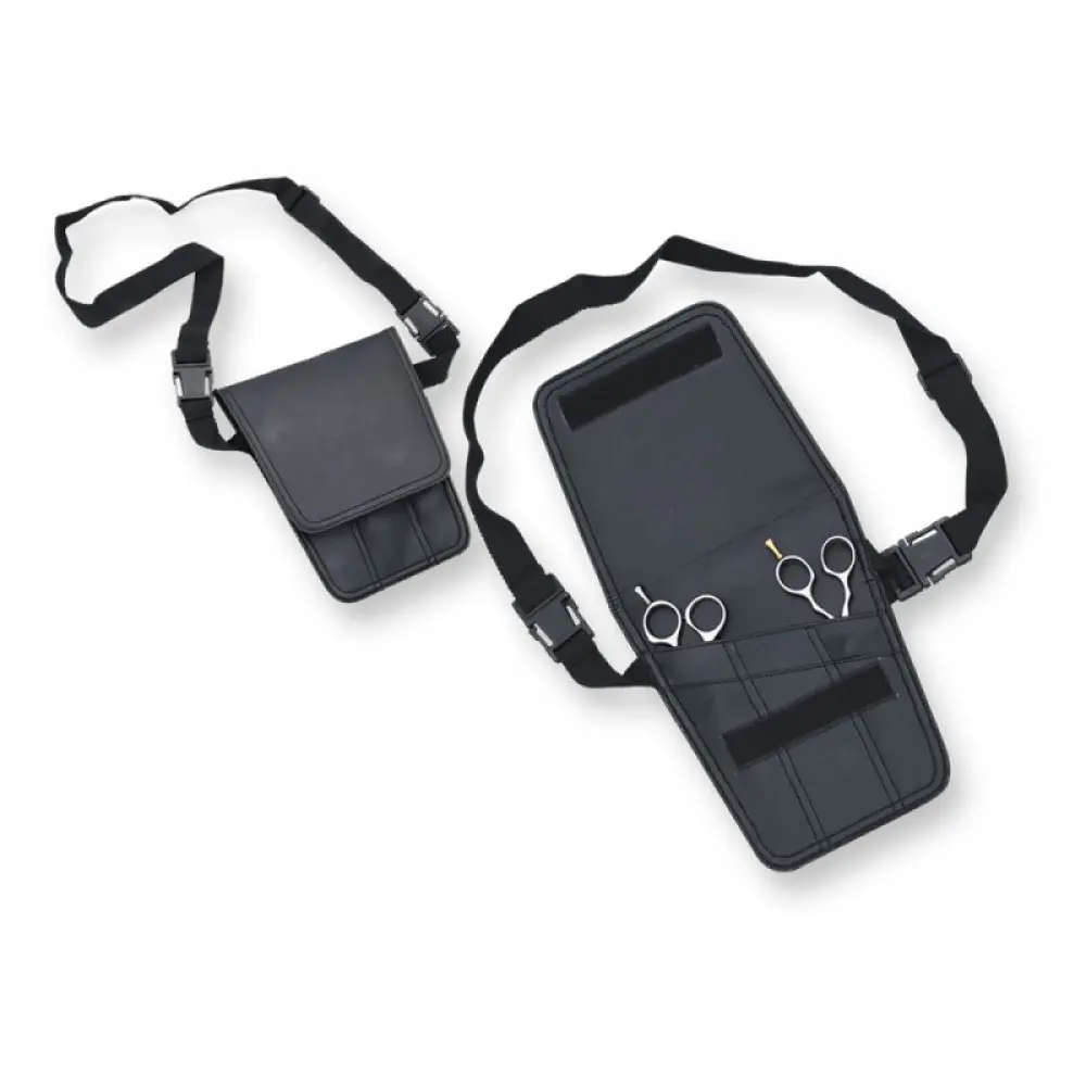 Barber Holster, model OI-19-7233