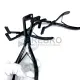Tape In Hair Extension Pliers- OI-20-7355, view 4