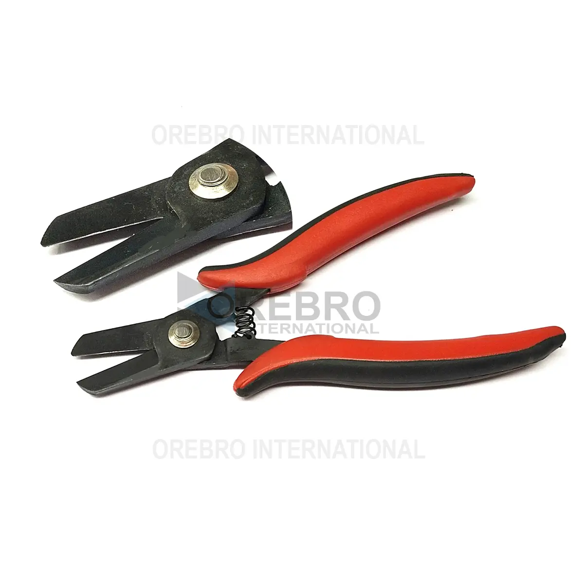 Shears, model OI-20-7455