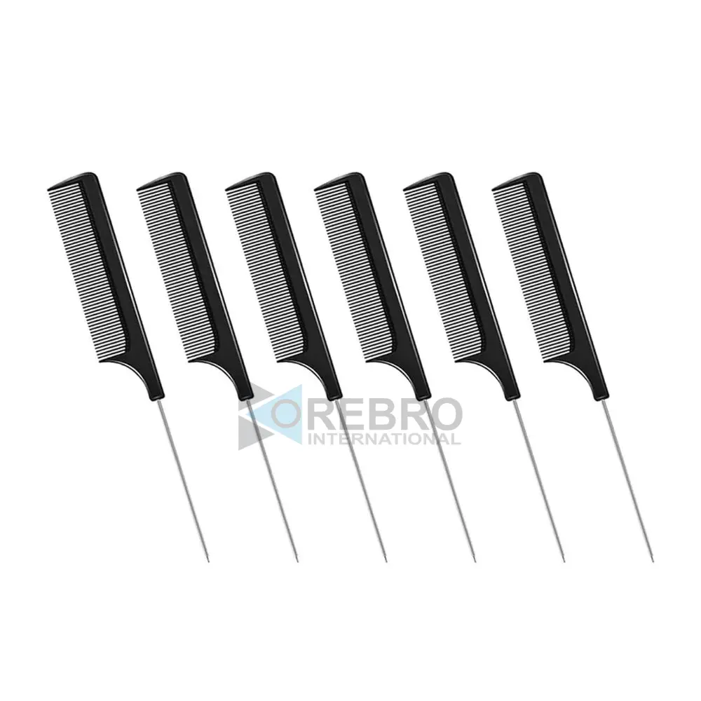 Tail Comb, model OI-20-7493