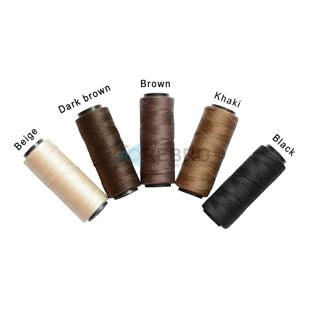 Sewing Threads, model OI-20-7497